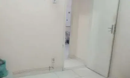 Apartamento com 1 quarto à venda, 50 m² por r$ 200.000 - centro - niterói/rj