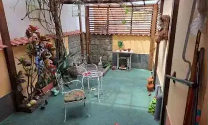 Casa com 4 quartos à venda, 200 m² por r$ 350.000 - neves - são gonçalo/rj