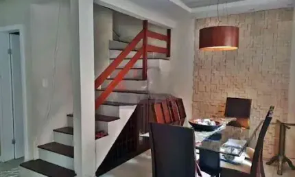 Casa com 3 quartos à venda, 150 m² por r$ 670.000 - pendotiba - niterói/rj