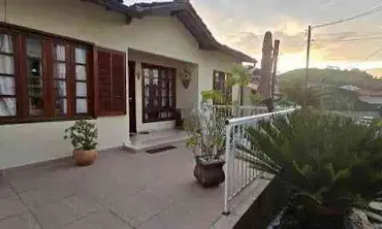 Casa com 3 quartos à venda, 167 m² por r$ 470.000 - arsenal - são gonçalo/rj