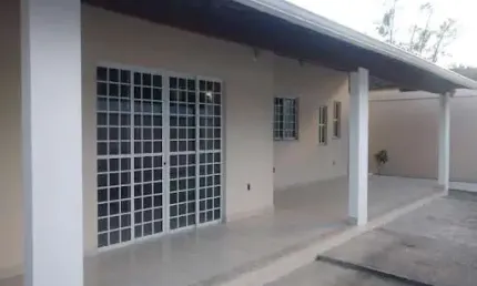 Casa com 2 quartos à venda, 180 m² por r$ 300.000 - monjolos - são gonçalo/rj