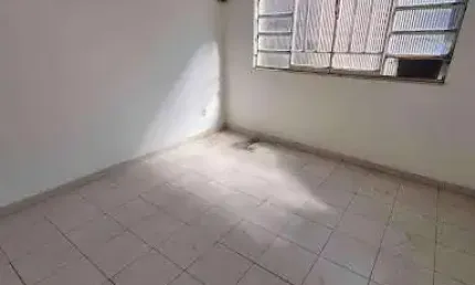Casa com 1 quarto à venda, 21 m² por r$ 160.000 - venda da cruz - são gonçalo/rj