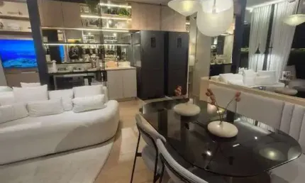 Apartamento com 2 quartos à venda, 48 m² por r$ 350.000 - centro - niterói/rj