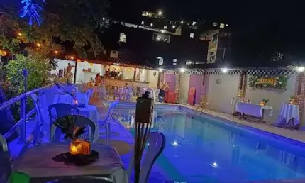 Chácara com 4 quartos à venda, 23000 m² por r$ 1.250.000 - piratininga - niterói/rj