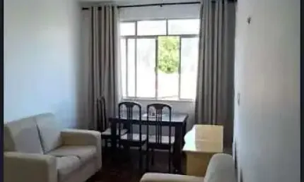 Apartamento com 2 quartos à venda, 78 m² por r$ 390.000 - são domingos - niterói/rj