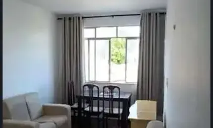 Apartamento com 2 quartos à venda, 78 m² por r$ 385.000 - são domingos - niterói/rj