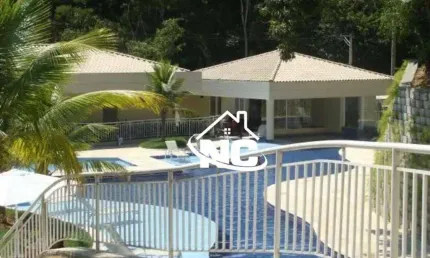Apartamento com 2 quartos à venda, 62 m² por r$ 290.000 - maria paula - niterói/rj