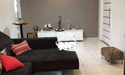 Casa com 3 quartos à venda por r$ 549.000 - coelho - são gonçalo/rj