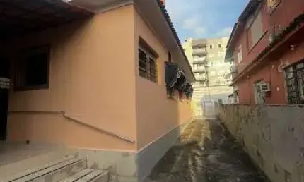 Casa com 3 quartos à venda, 120 m² por r$ 445.000 - porto novo - são gonçalo/rj