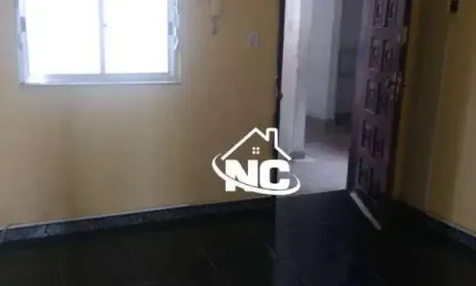 Apartamento com 2 quartos à venda, 45 m² por r$ 190.000 - barreto - niterói/rj