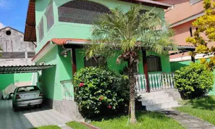 Casa com 2 quartos à venda, 364 m² por r$ 350.000 - coelho - são gonçalo/rj