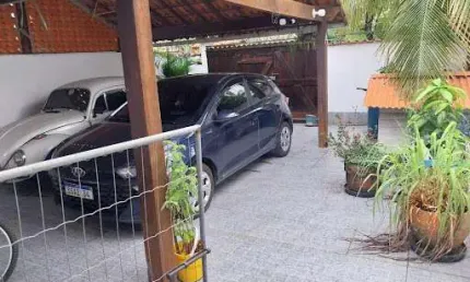 Casa com 2 quartos à venda, 180 m² por r$ 650.000 - itaipuaçu - maricá/rj