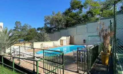 Apartamento com 3 quartos à venda, 62 m² por r$ 200.000 - maria paula - são gonçalo/rj