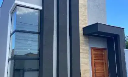 Casa com 3 quartos à venda, 98 m² por r$ 595.000 - jardim atlântico central (itaipuaçu) - maricá/rj