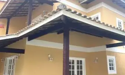 Casa com 2 quartos à venda, 150 m² por r$ 900.000 - piratininga - niterói/rj