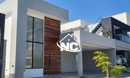 Casa com 3 quartos à venda, 200 m² por r$ 990.000 - inoã - maricá/rj