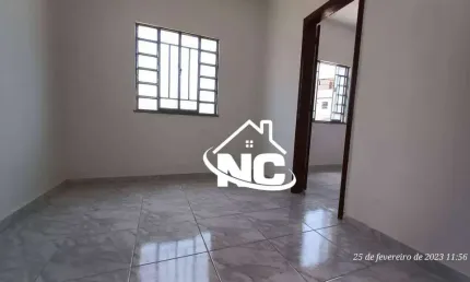 Casa com 2 quartos à venda, 85 m² por r$ 300.000 - engenhoca - niterói/rj