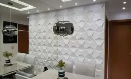 Apartamento com 2 quartos à venda, 73 m² por r$ 850.000 - itacoatiara - niterói/rj