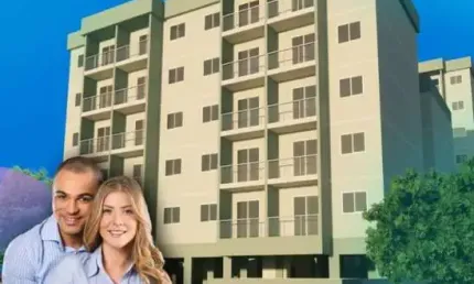 Apartamento com 2 quartos à venda, 53 m² por r$ 179.000 - mutondo - são gonçalo/rj