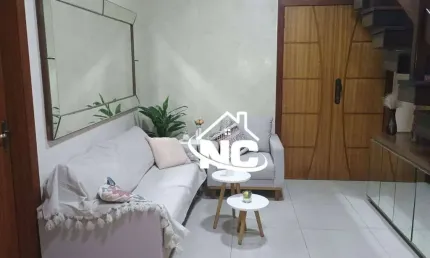 Casa com 4 quartos à venda, 200 m² por r$ 399.000 - neves - são gonçalo/rj