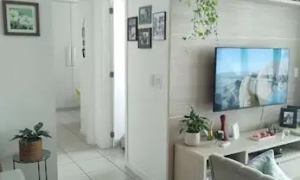 Apartamento com 2 quartos à venda, 60 m² por r$ 630.000 - icaraí - niterói/rj
