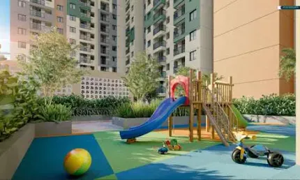 Apartamento com 2 quartos à venda, 51 m² por r$ 471.000 - centro - niterói/rj