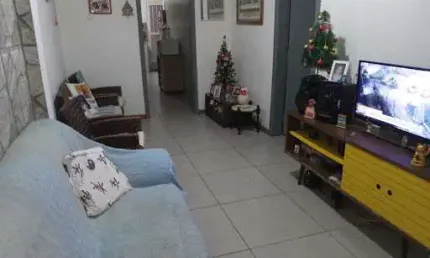 Casa com 3 quartos à venda, 116 m² por r$ 230.000 - paraíso - são gonçalo/rj