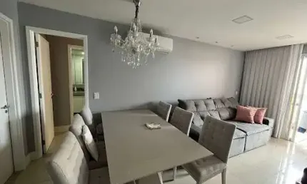 Apartamento com 1 dormitório à venda, 56 m² por r$ 730.000,00 - icaraí - niterói/rj