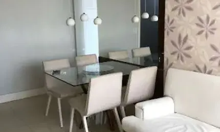 Apartamento com 2 quartos à venda, 66 m² por r$ 310.000 - santana - niterói/rj
