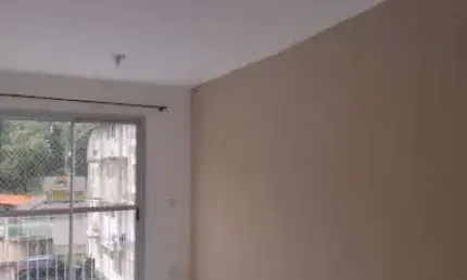 Apartamento com 2 quartos à venda, 62 m² por r$ 178.000 - rio do ouro - niterói/rj