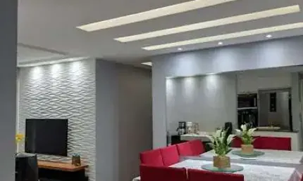 Apartamento com 3 dormitórios à venda, 70 m² por r$ 525.000,00 - alcântara - são gonçalo/rj