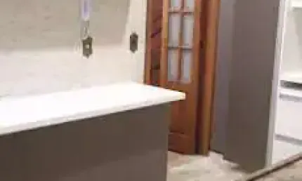 Apartamento com 2 quartos à venda, 92 m² por r$ 390.000 - centro - niterói/rj