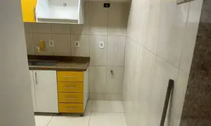 Apartamento com 2 quartos à venda, 52 m² por r$ 210.000 - estrela do norte - são gonçalo/rj