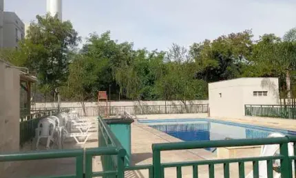 Apartamento com 2 quartos à venda, 45 m² por r$ 255.000 - neves - são gonçalo/rj