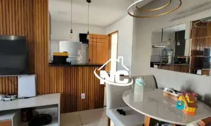 Casa com 3 quartos à venda, 104 m² por r$ 550.000 - barroco (itaipuaçu) - maricá/rj