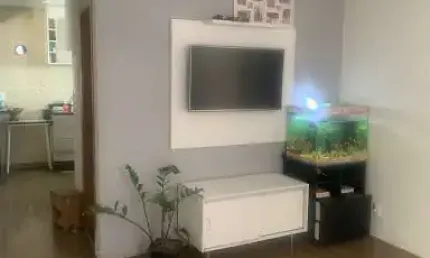 Casa com 3 quartos à venda, 140 m² por r$ 300.000 - arsenal - são gonçalo/rj