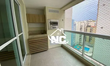Apartamento com 1 quarto à venda, 72 m² por r$ 850.000 - icaraí - niterói/rj