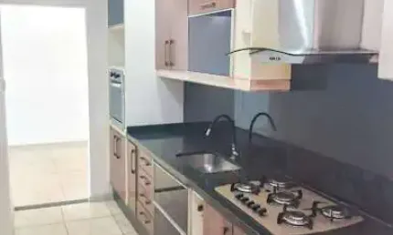 Casa com 3 quartos à venda, 105 m² por r$ 330.000 - arsenal - são gonçalo/rj