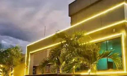 Apartamento com 2 quartos à venda, 41 m² por r$ 250.000 - vila lage - são gonçalo/rj