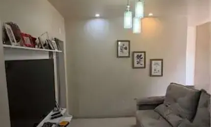 Casa com 3 quartos à venda, 100 m² por r$ 220.000 - pita - são gonçalo/rj