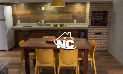 Casa com 2 quartos à venda, 70 m² por r$ 330.000 - arsenal - são gonçalo/rj