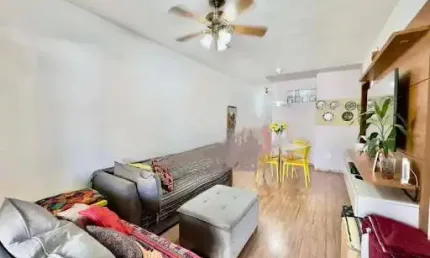 Casa com 3 quartos à venda, 110 m² por r$ 735.000 - itaipu - niterói/rj