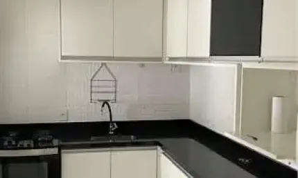 Casa com 1 quarto à venda por r$ 275.000 - paraíso - são gonçalo/rj