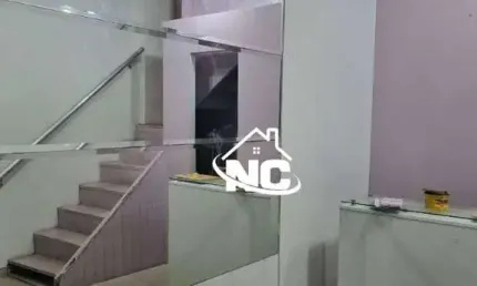 Loja à venda, 34 m² por r$ 225.000,00 - itaipu - niterói/rj