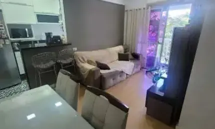 Apartamento com 2 quartos à venda, 78 m² por r$ 370.000 - fonseca - niterói/rj
