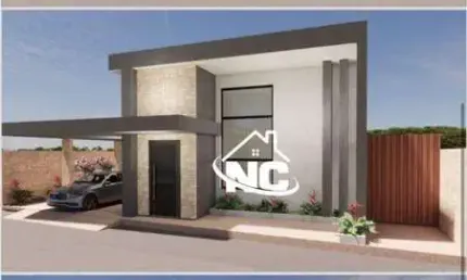 Terreno à venda, 439 m² por r$ 80.000,00 - maria paula - são gonçalo/rj