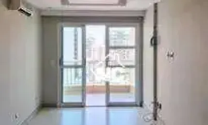 Apartamento com 3 quartos à venda, 115 m² por r$ 1.190.000 - icaraí - niterói/rj