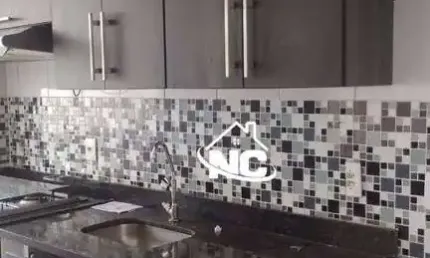 Apartamento com 3 quartos à venda, 80 m² por r$ 450.000 - barreto - niterói/rj