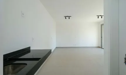 Studio para venda em perdizes com 1 quarto, sendo 1 suíte, 30m²