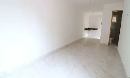 Apartamento tipo para venda em Parada Inglesa com 2 quartos, 40m²